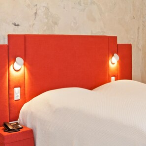 Room - Hotel David (Regensburg)