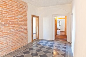 Interior - Hotel David (Regensburg)
