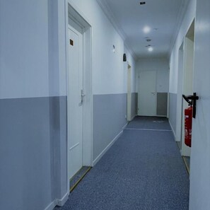 Sisätilat