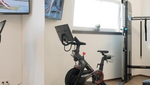 Uklassifisert bilde, 4 av 56, knapp