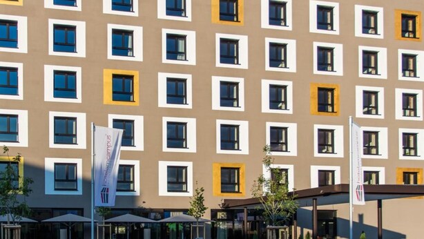 Uklassifisert bilde, 1 av 56, knapp