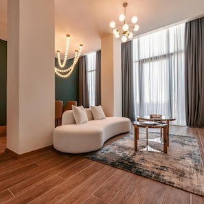 Sala d'estar
