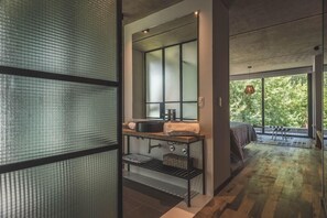 Room - Be House Suites & Spa by Nobile (Punta del Este)