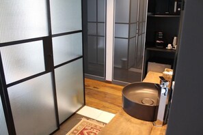 Interior - Be House Suites & Spa by Nobile (Punta del Este)