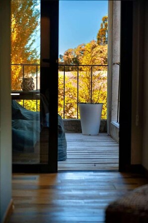 Interior - Be House Suites & Spa by Nobile (Punta del Este)