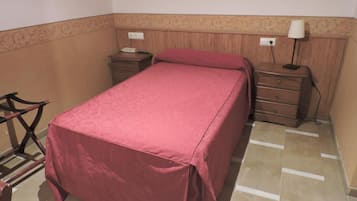 Habitació