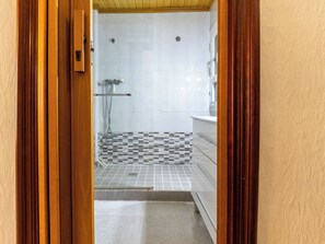 Towels - Delfines by Interhome (Cambrils)