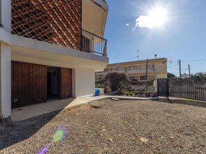Exterior - Delfines by Interhome (Cambrils)