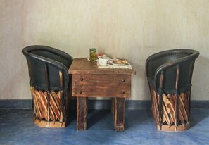 Dining - Corazon de Jade Tulum (Tulum)