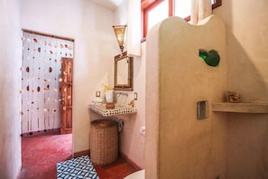 حمام