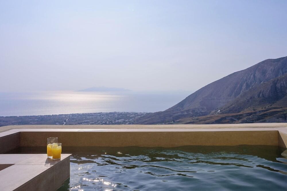 Elessa Hotel photo 7