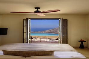 Bilik