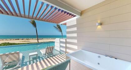 Princess Grand Jamaica