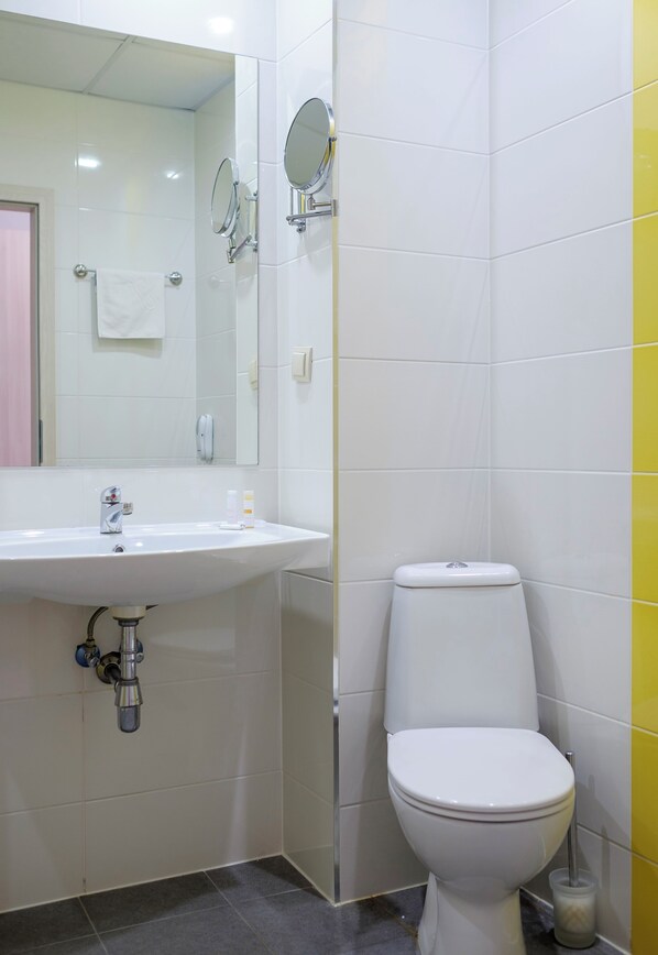 Room - Hotel Garden Nevis (Nessebar)