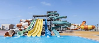 Gewan Resort New Alamein