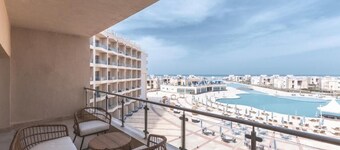 Gewan Resort New Alamein
