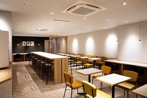 Meeting facility - Keikyu EX INN Keikyu Kamata Ekimae (Tokyo)