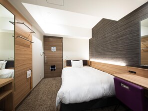 Room - Keikyu EX INN Keikyu Kamata Ekimae (Tokyo)