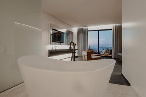 Interior - Maritim Marina Bay Resort & Casino (Vlorë)