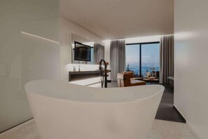 Interior - Maritim Marina Bay Resort & Casino (Vlorë)