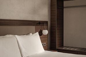 Room - AC Hotel St. Julian's (St. Julian's)
