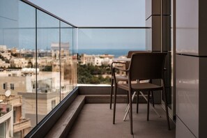 Interior - AC Hotel St. Julian's (St. Julian's)