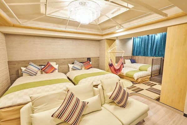 Rum