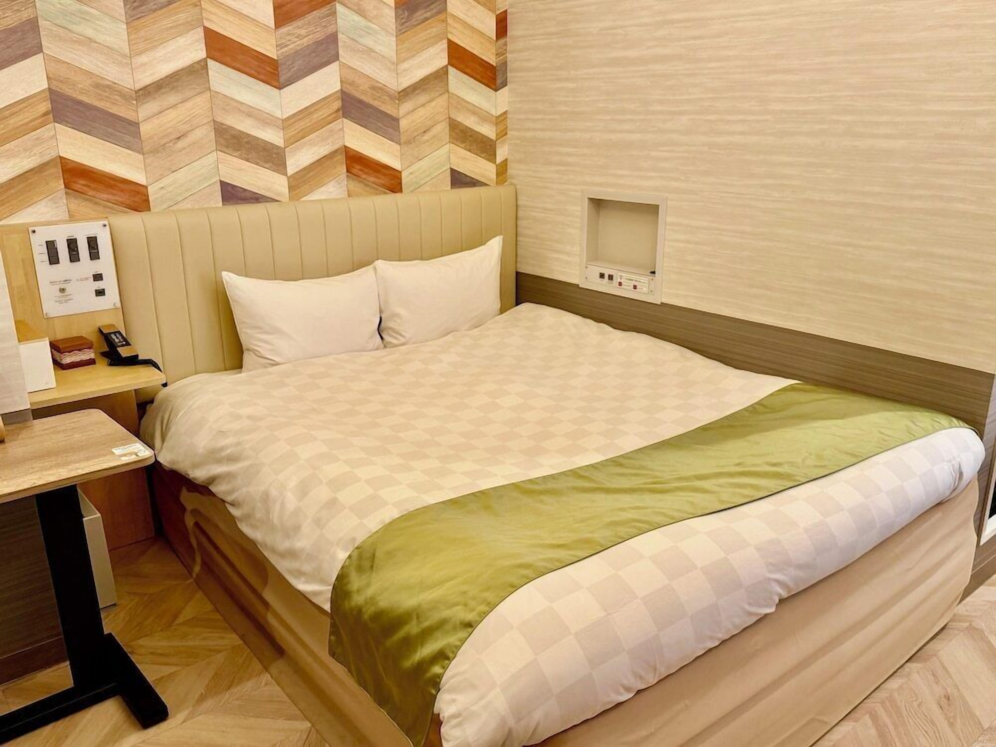 Habitació