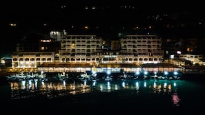Exterior - Maria Palace Hotel (Balchik)
