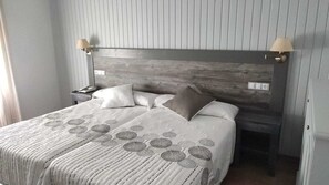 Habitació