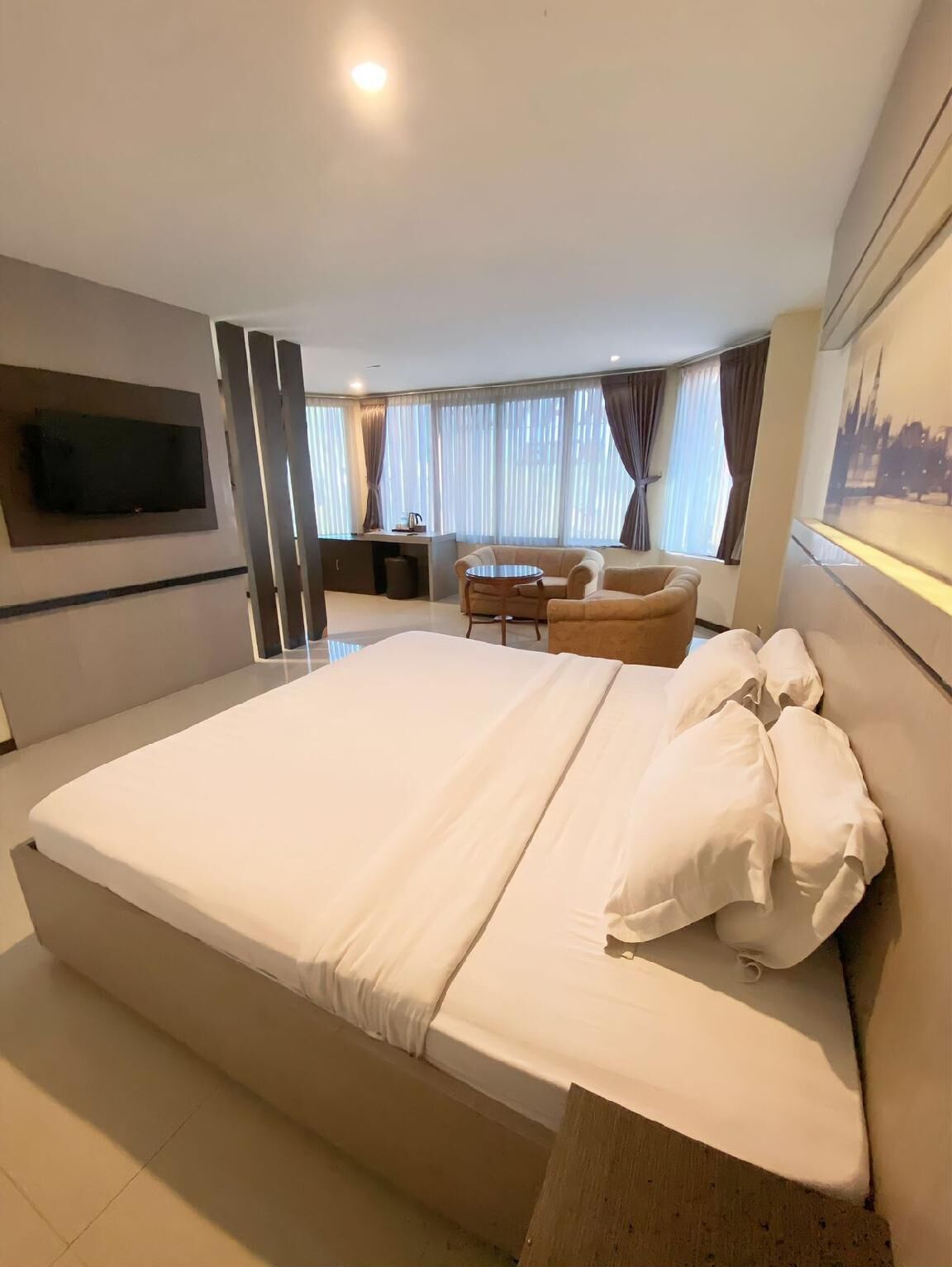 Kamar
