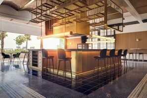 Bar (di properti)