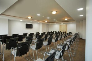 Meeting facility - Dreams Sunny Beach Resort SPA (Nessebar)
