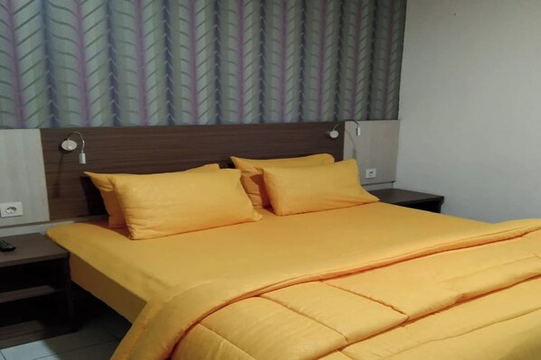 Kamar