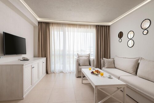 Siena Premium Retreat