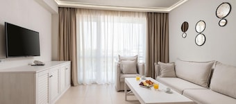 Siena Premium Retreat