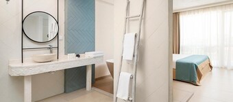 Siena Premium Retreat