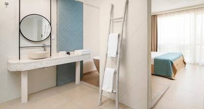 Siena Premium Retreat