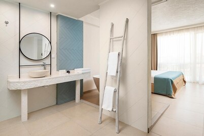 Siena Premium Retreat