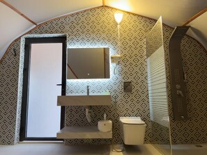 Kamar mandi
