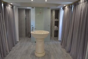 ห้องน้ำ