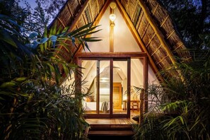 Exterior - Our Habitas Bacalar (Bacalar)