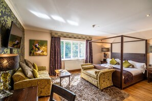 Room - The Bears Paw Inn (Sandbach)
