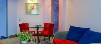 Hotel Solina