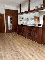 Vestíbulo
