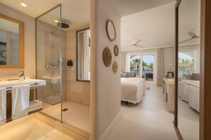 Room - Daia Slow Beach Hotel Conil - Adults Only (Conil de la Frontera)