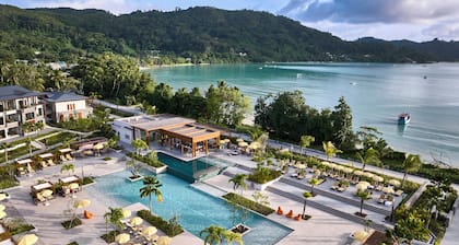 Canopy by Hilton Seychelles