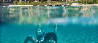 Canopy by Hilton Seychelles