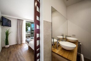 Room - Noha Lifestyle - Adults Only (Pula)