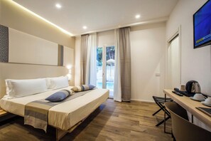 Room - Noha Lifestyle - Adults Only (Pula)